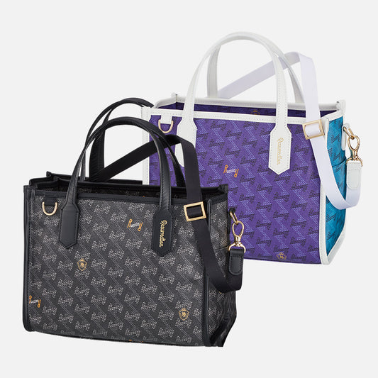 ラニウス ミニカートバッグ