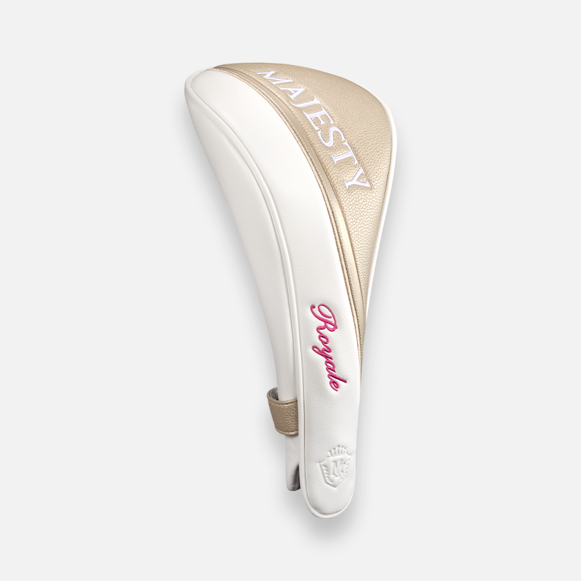 ロイヤル レディス ドライバー