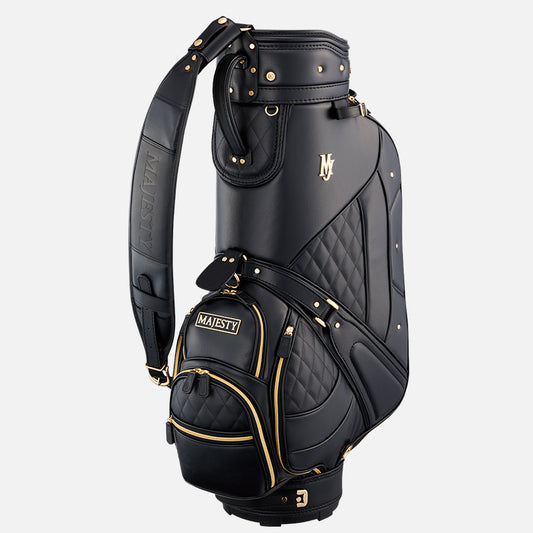 メイドインジャパン プレミアム25 キャディバッグ