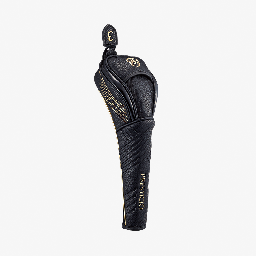 プレステジオ 14 フェアウェイウッド