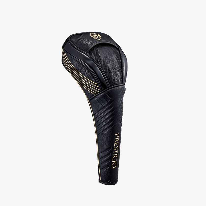 プレステジオ 14 ドライバー