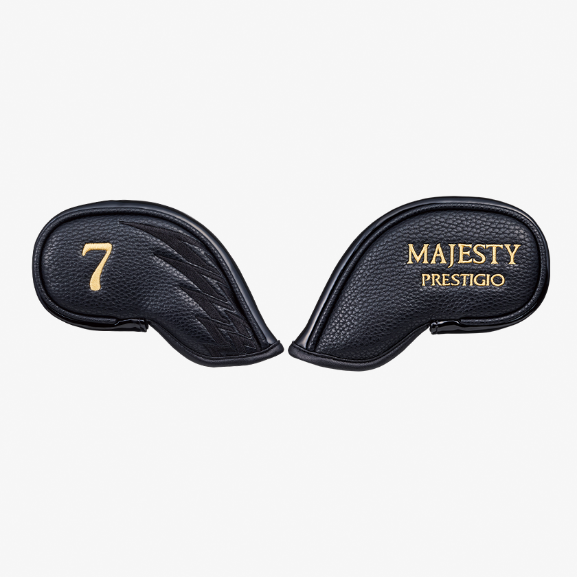 プレステジオ 14 アイアン