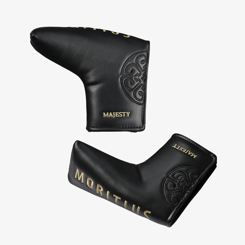 モーリシャス ワイドブレード