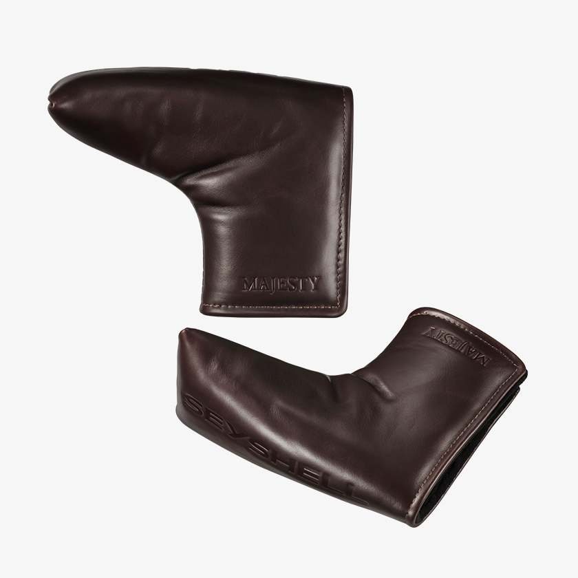 セーシェル ワイドブレード