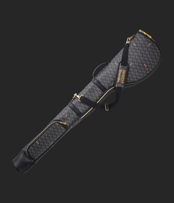 マジェスティ×レザレクション クラブケース – マジェスティ ゴルフ公式