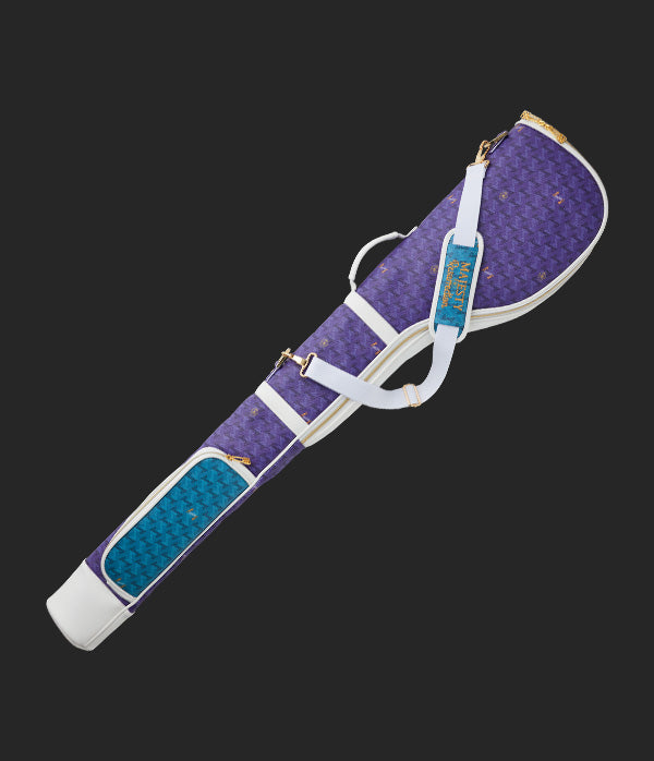 マジェスティ×レザレクション クラブケース – マジェスティ ゴルフ公式