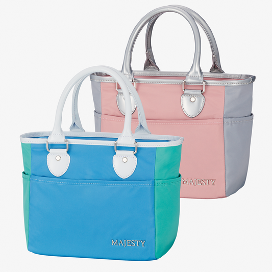 バッグ – マジェスティ ゴルフ公式オンラインショップ バッグ – マジェスティ ゴルフ公式オンラインショップ