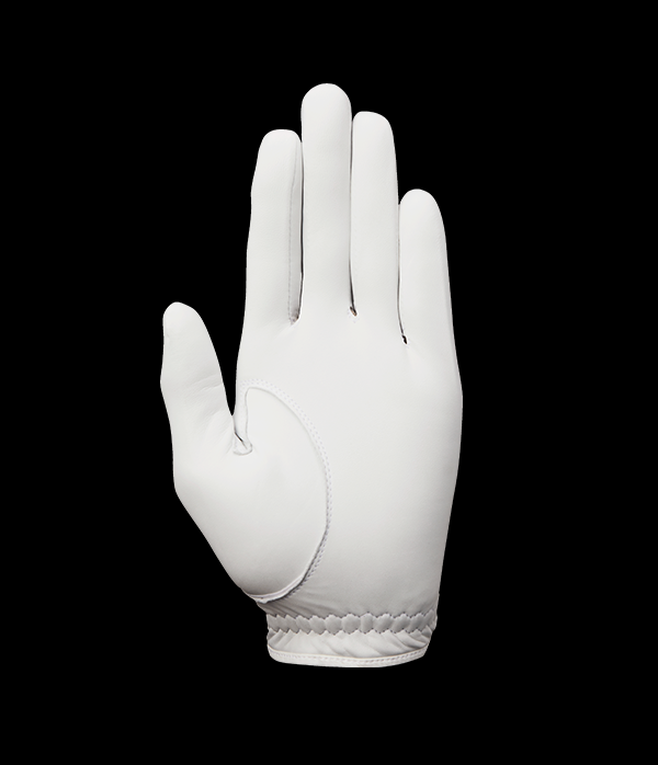 プレミアム レザー グローブ(男性用) – マジェスティ ゴルフ公式 プレミアム レザー グローブ(男性用) – マジェスティ ゴルフ公式