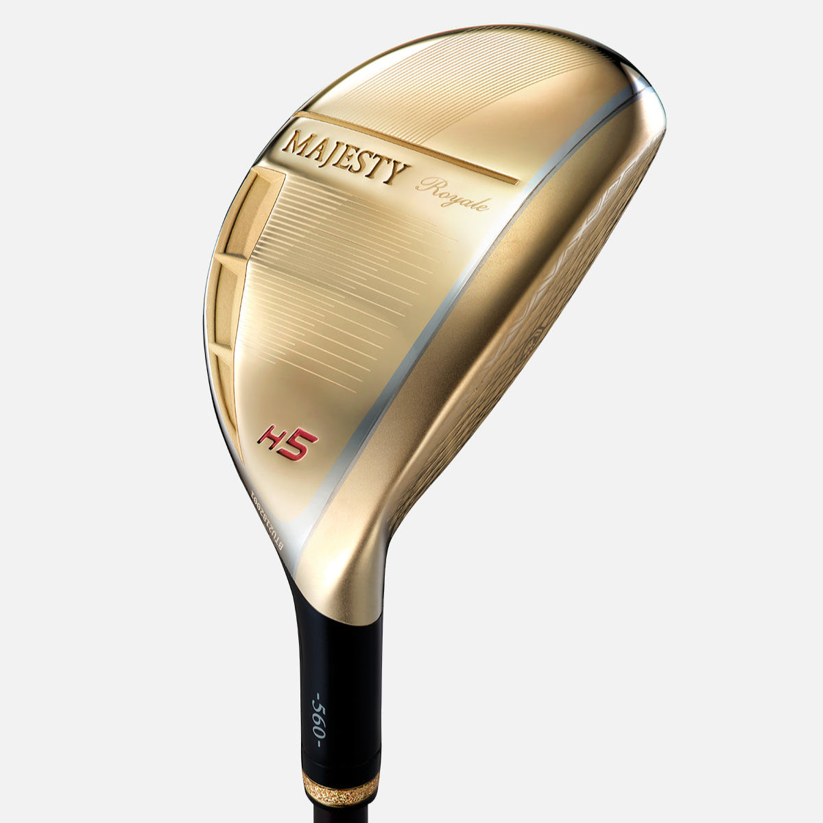 ロイヤル – マジェスティ ゴルフ公式オンラインショップ MAJESTY ROYAL