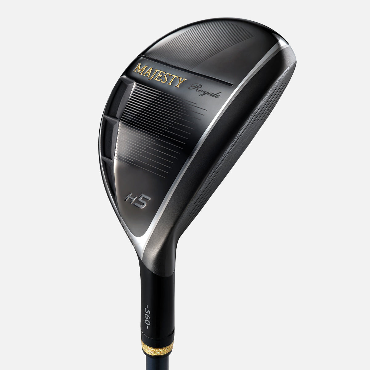 クラブ – マジェスティ ゴルフ公式オンラインショップ