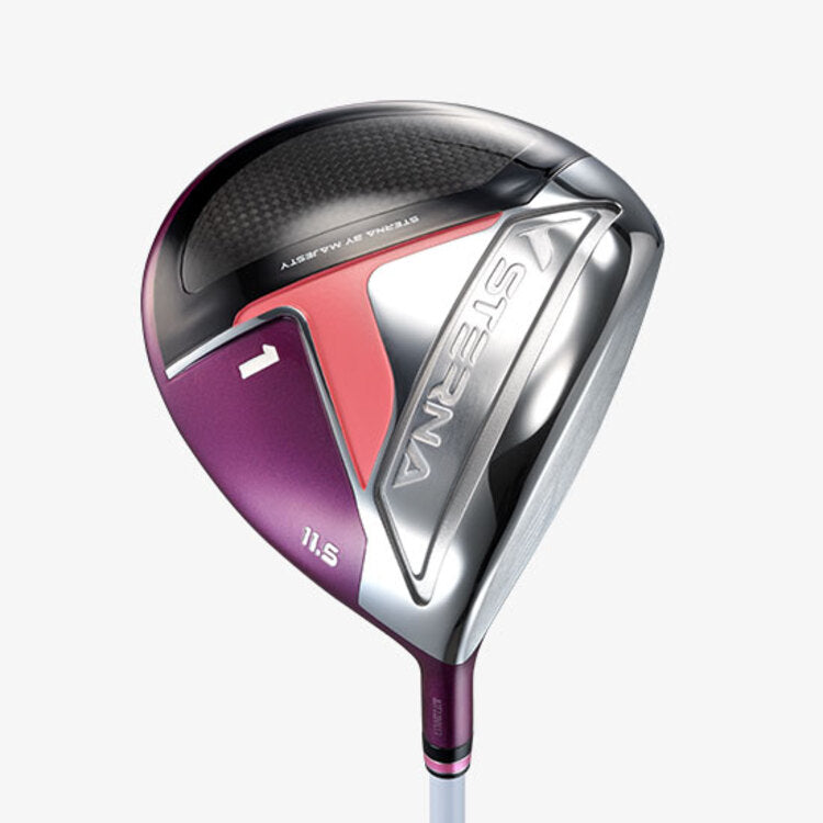 最終値下げ　MAJESTY  ドライバー MAJESTY Royale DRIVER | Majesty