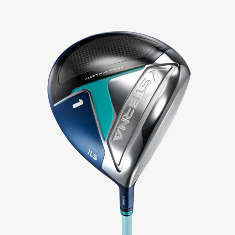 最終値下げ　MAJESTY  ドライバー MAJESTY Royale DRIVER | Majesty