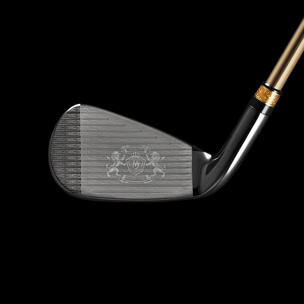 サブライム アイアン – マジェスティ ゴルフ公式オンラインショップ サブライム アイアン – マジェスティ ゴルフ公式オンラインショップ