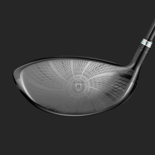 プレステジオ 13 ブラックドライバー【在庫限り】