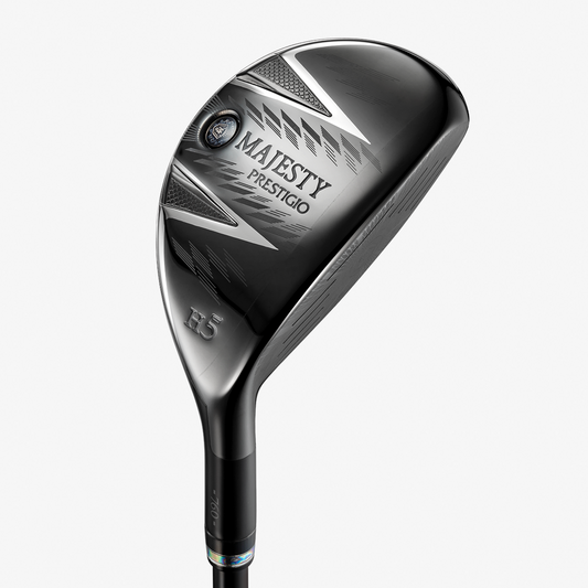 プレステジオ 13 ブラック ハイブリッド【在庫限り】