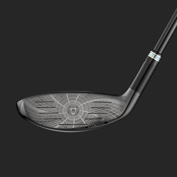 プレステジオ 13 ブラック ハイブリッド【在庫限り】