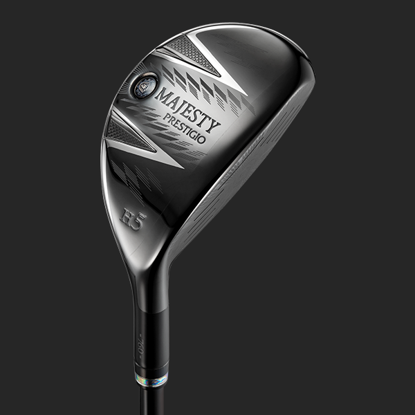 プレステジオ 13 ブラック ハイブリッド【在庫限り】