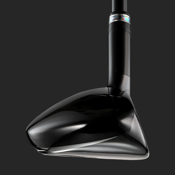 プレステジオ 13 ブラック ハイブリッド【在庫限り】