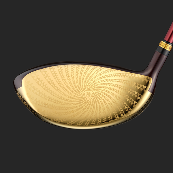 プレステジオ 13 レディス ドライバー【在庫限り】