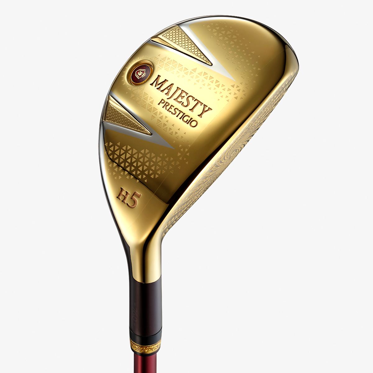 プレステジオ 13 レディス ハイブリッド【在庫限り】