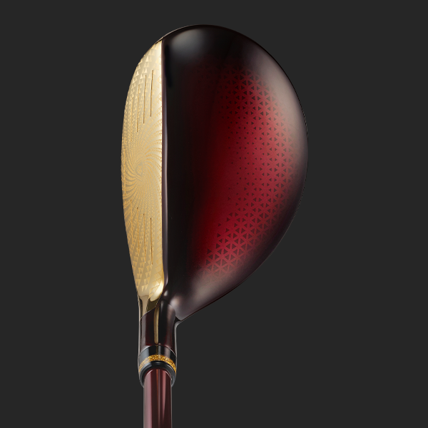 プレステジオ 13 レディス ハイブリッド【在庫限り】