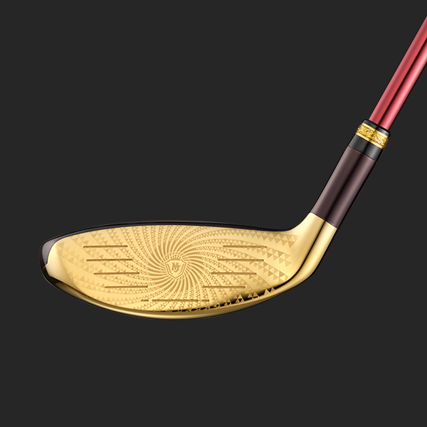 プレステジオ 13 レディス ハイブリッド【在庫限り】