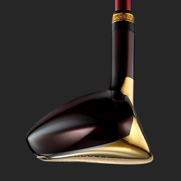 プレステジオ 13 レディス ハイブリッド【在庫限り】