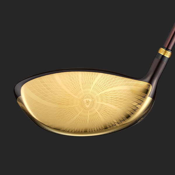 プレステジオ 13 ドライバー【在庫限り】