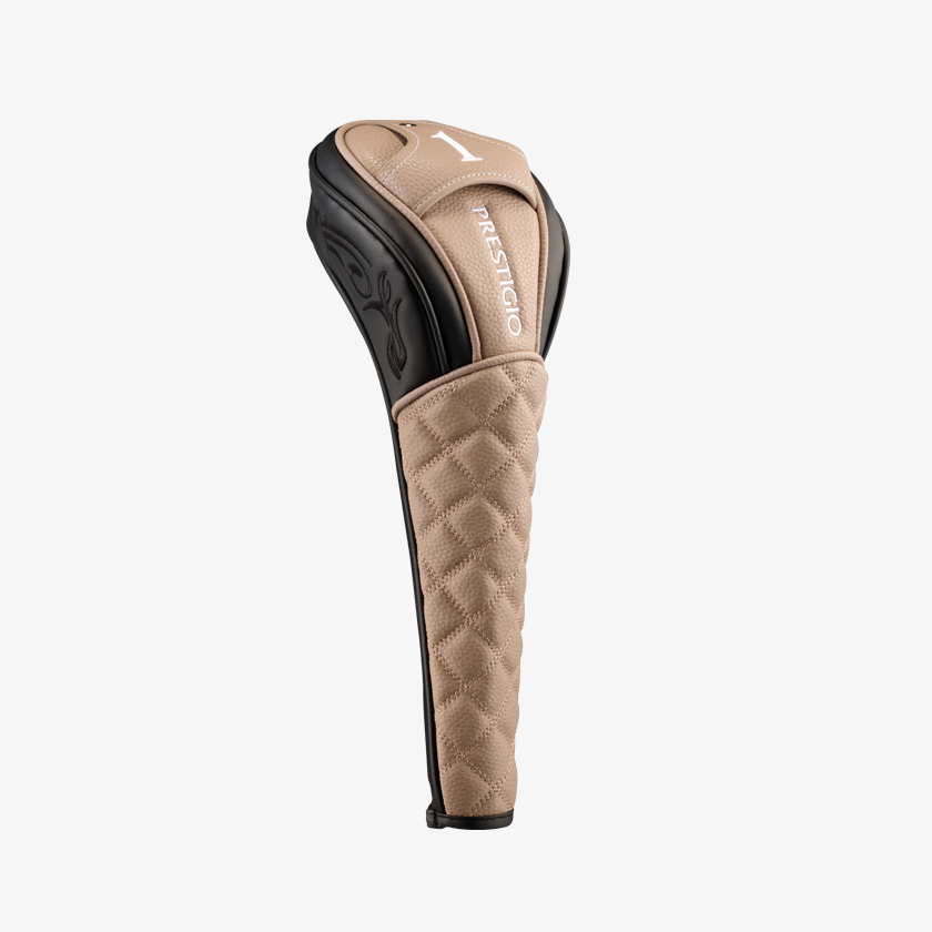 プレステジオ 13 ドライバー【在庫限り】