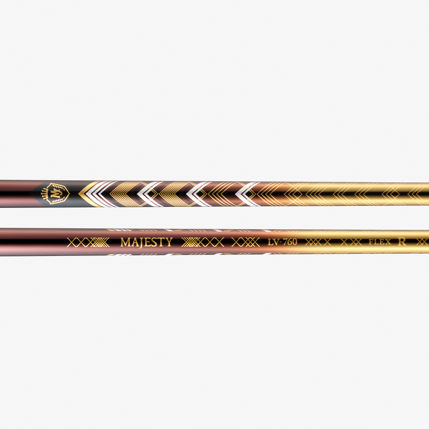 プレステジオ 13 ハイブリッド【在庫限り】