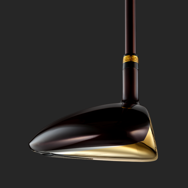 プレステジオ 13 フェアウェイウッド【在庫限り】