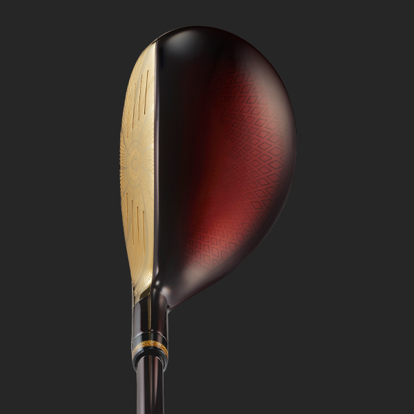 プレステジオ 13 ハイブリッド【在庫限り】