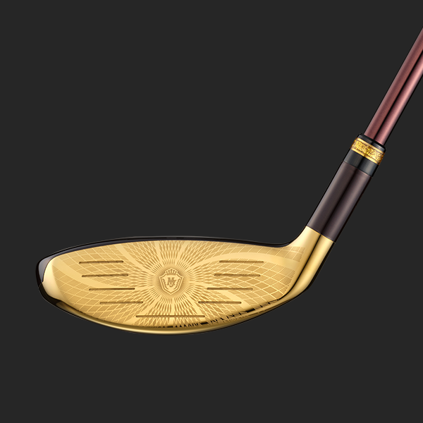 プレステジオ 13 ハイブリッド【在庫限り】