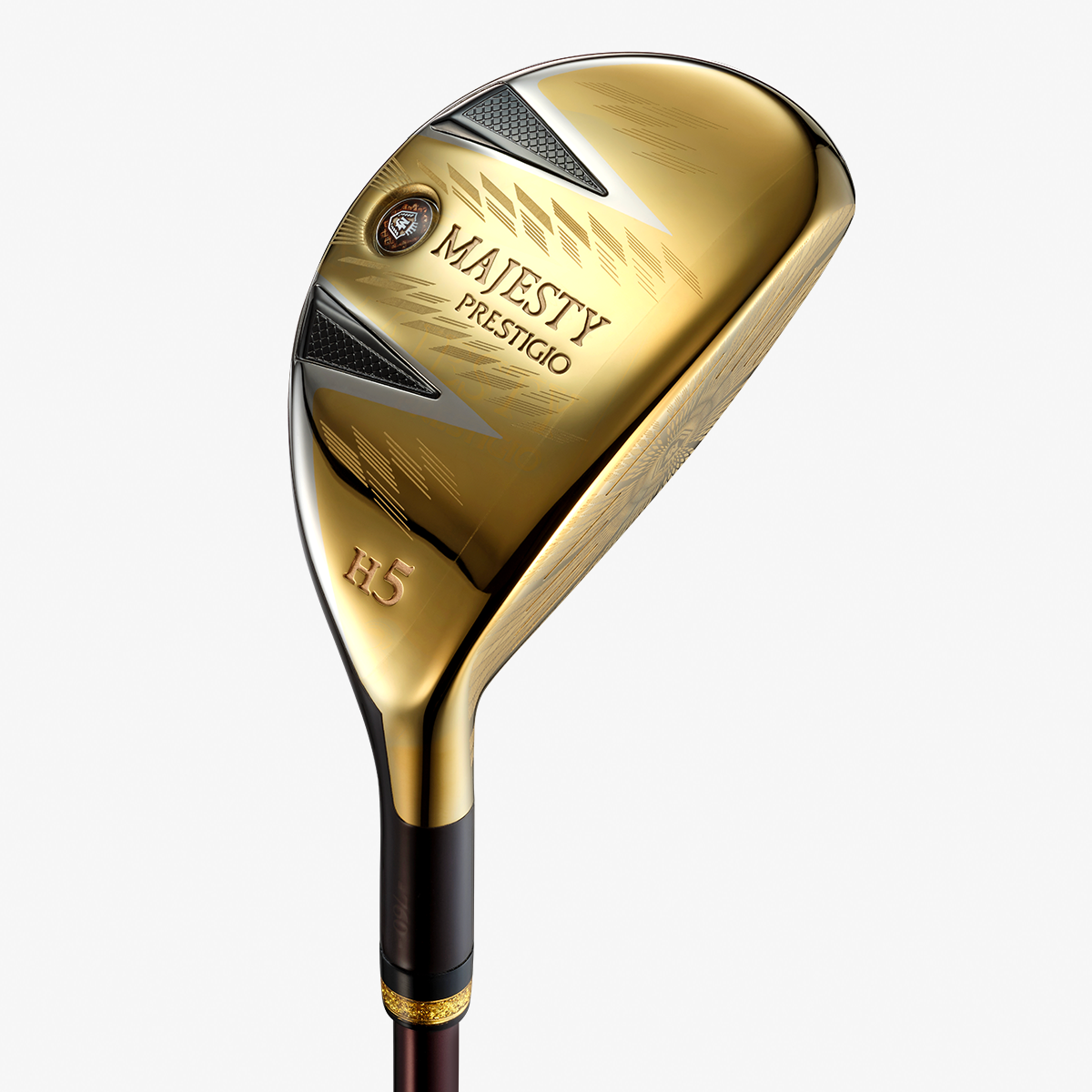 プレステジオ 13 ハイブリッド【在庫限り】