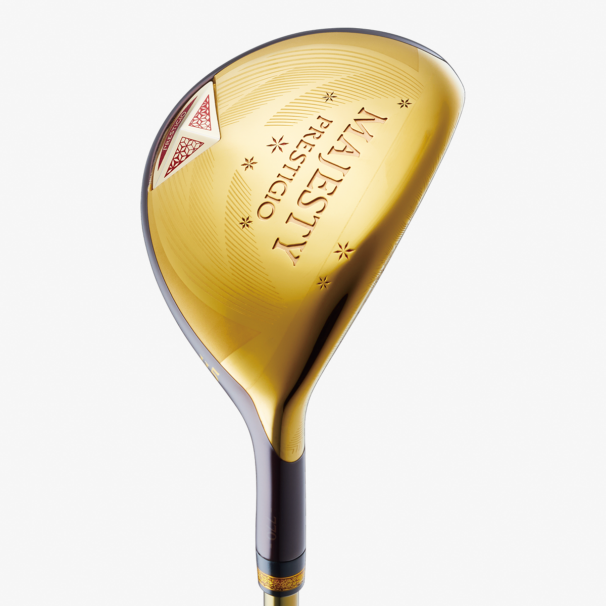 プレステジオ 14 レディス ハイブリッド