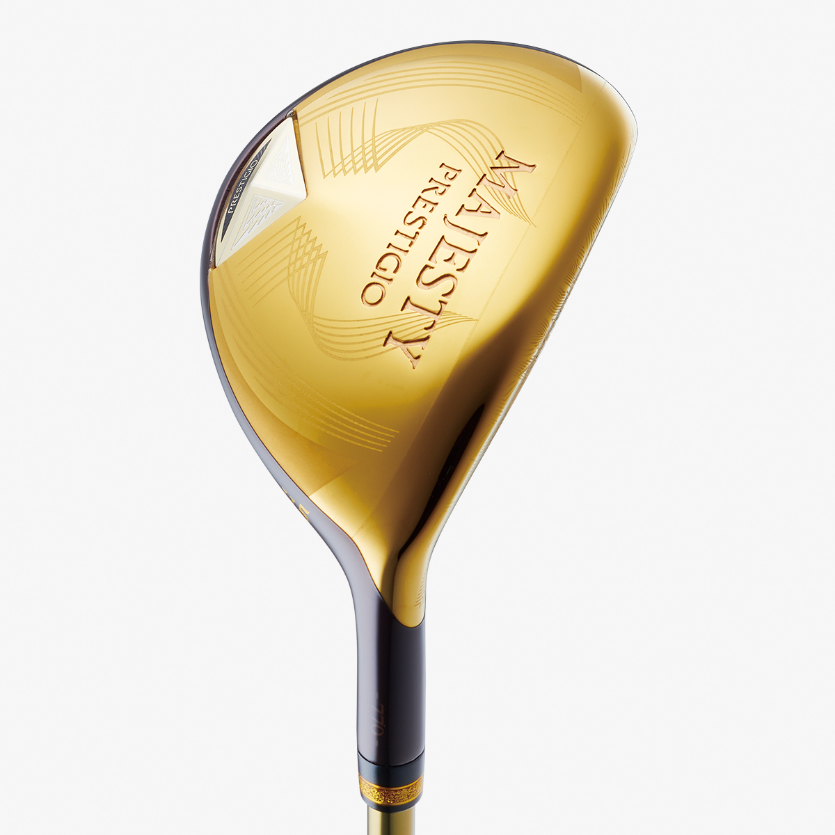 プレステジオ 14 ハイブリッド