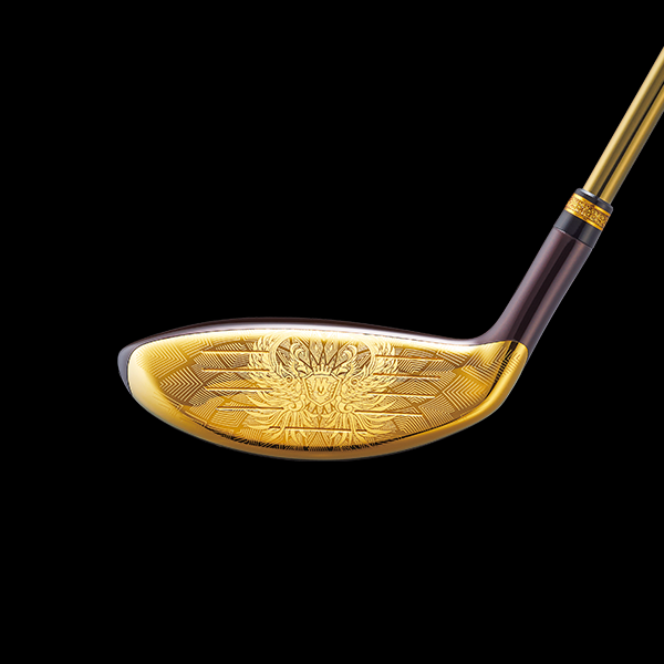 プレステジオ 14 レディス ハイブリッド