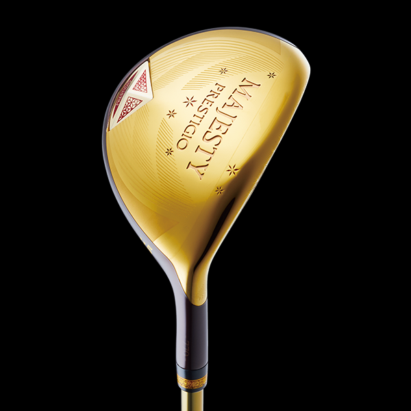 プレステジオ 14 レディス ハイブリッド