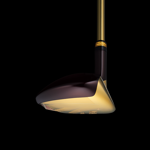 プレステジオ 14 レディス ハイブリッド