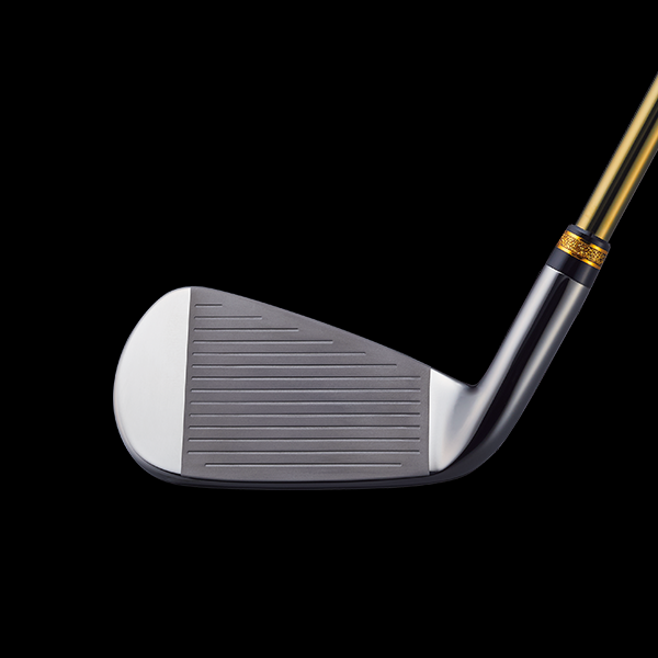 プレステジオ 14 レディス アイアン