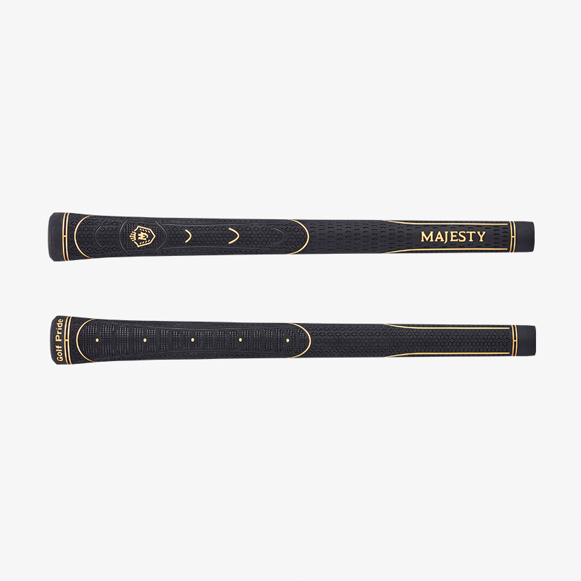 プレステジオ 14 レディス ハイブリッド