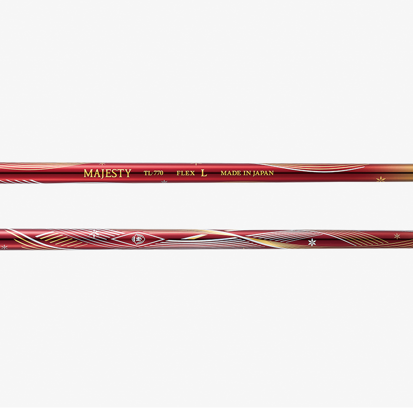 プレステジオ 14 レディス ハイブリッド