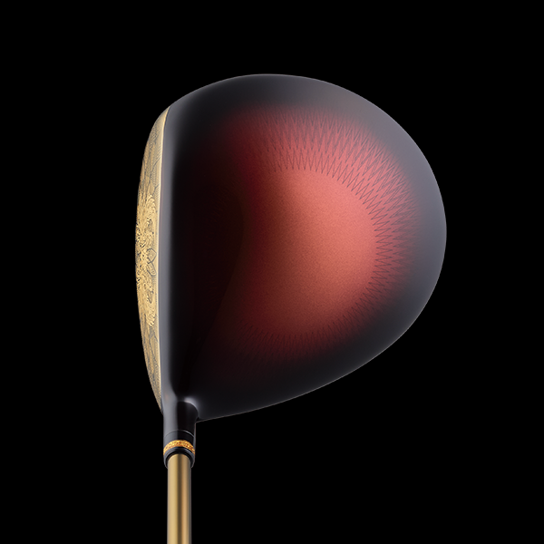 プレステジオ 14 ドライバー