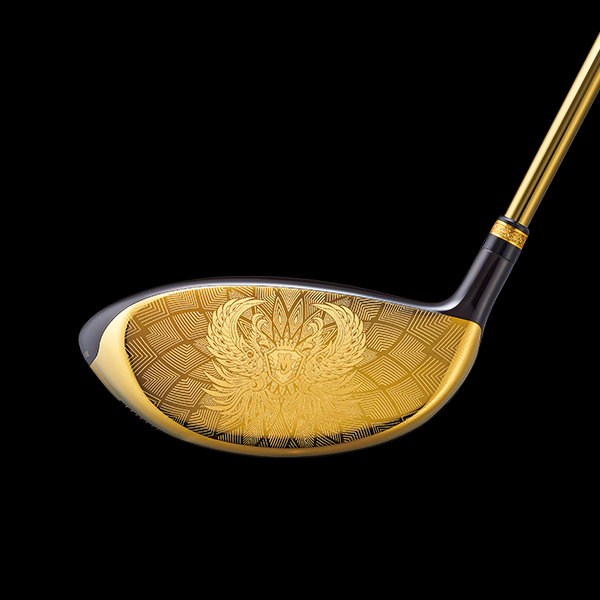 プレステジオ 14 ドライバー