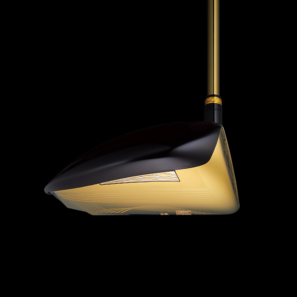 プレステジオ 14 ドライバー