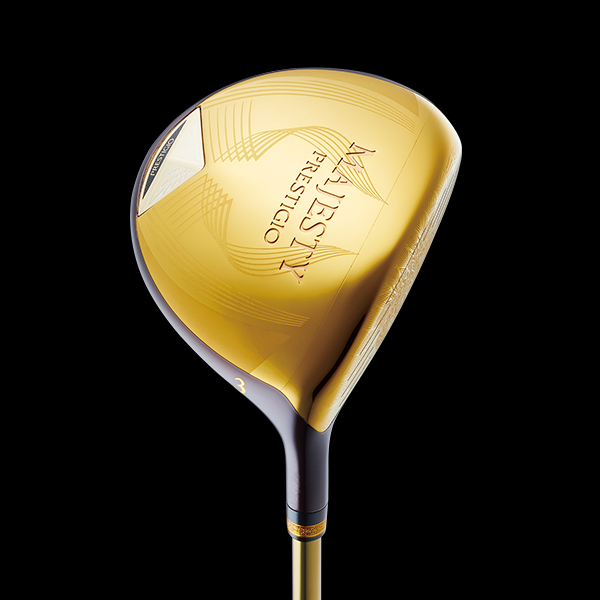 ゴルフ メンズ フェアウェイウッド マジェスティ プレステジオ 4w ゴルフ メンズ フェアウェイウッド マジェスティ プレステジオ 4w