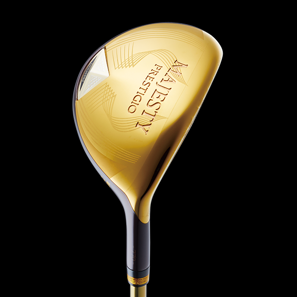 プレステジオ 14 ハイブリッド – マジェスティ ゴルフ公式オンライン