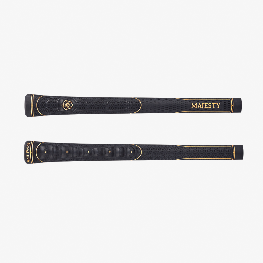 プレステジオ 14 ドライバー