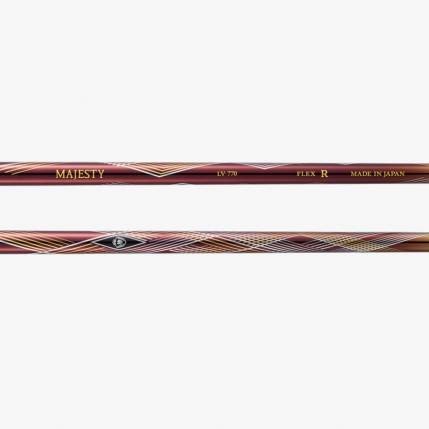 プレステジオ 14 ドライバー