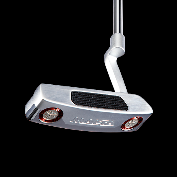 マルタ ブレード